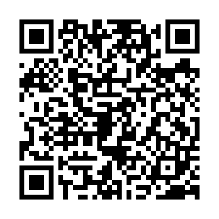 QR code for 3MAF035