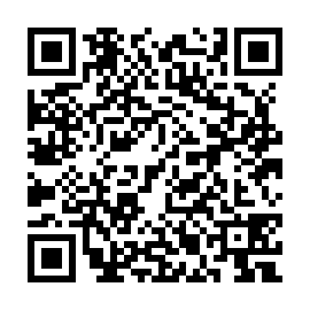 QR code for 3MAJ380