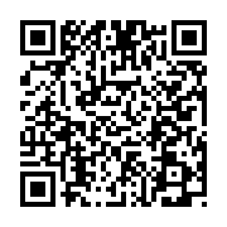 QR code for 3MAM918