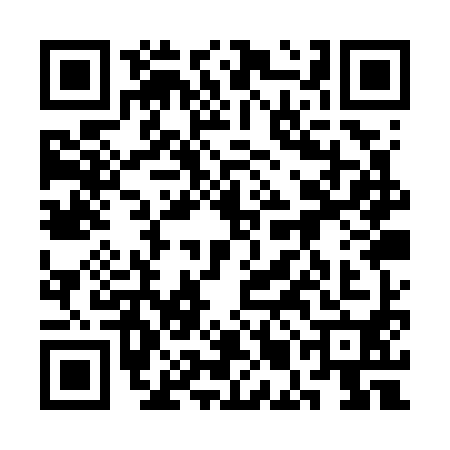 QR code for 3MAW902