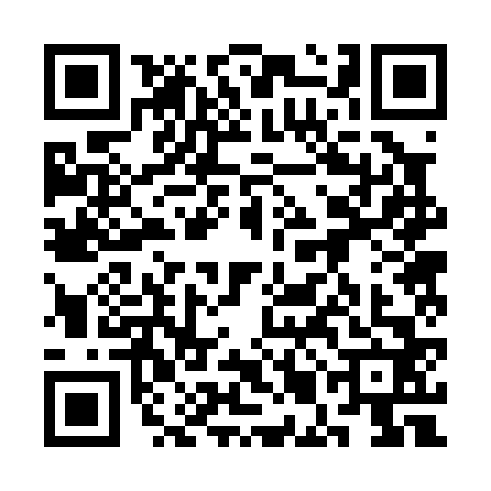 QR code for 3MB0626