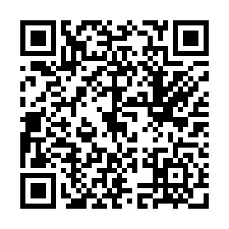 QR code for 3MB1467