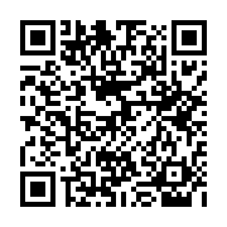 QR code for 3MB4302