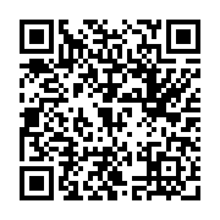 QR code for 3MB6821