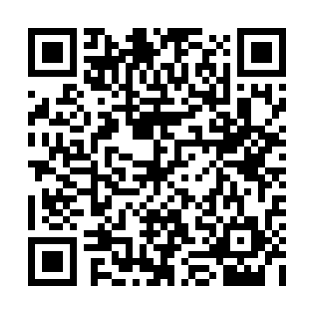 QR code for 3MB7345