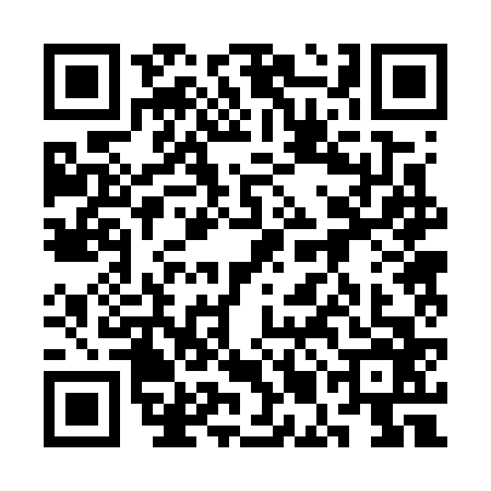 QR code for 3MB7665