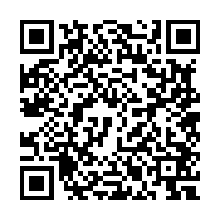 QR code for 3MB8427