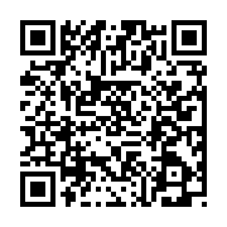 QR code for 3MB8973