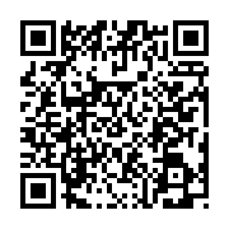 QR code for 3MBD360