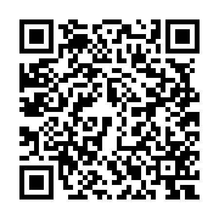 QR code for 3MBN572
