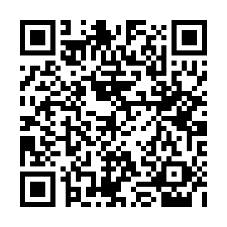 QR code for 3MBR591