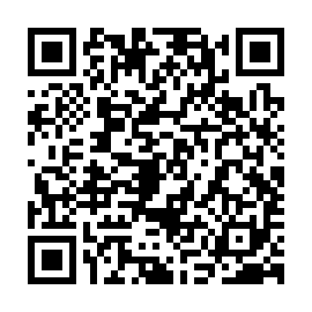 QR code for 3MBS918