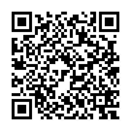 QR code for 3MC0290
