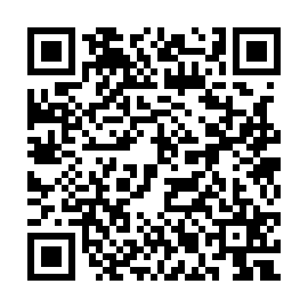 QR code for 3MC1250