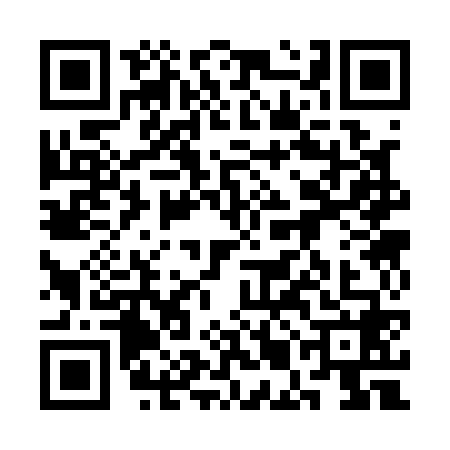 QR code for 3MC1689