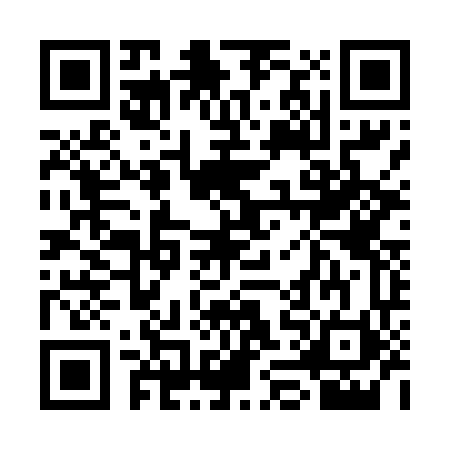 QR code for 3MC4603
