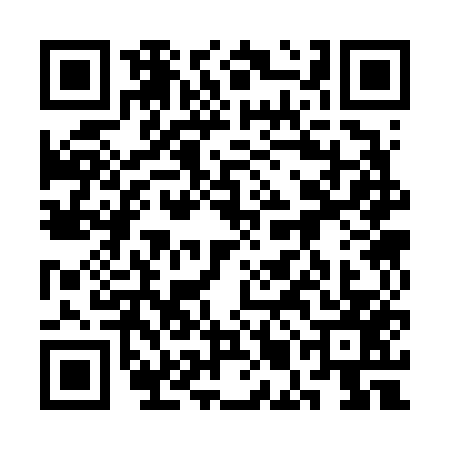 QR code for 3MC6578