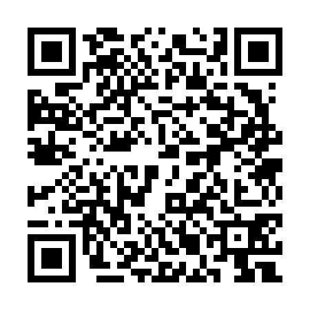 QR code for 3MC6702