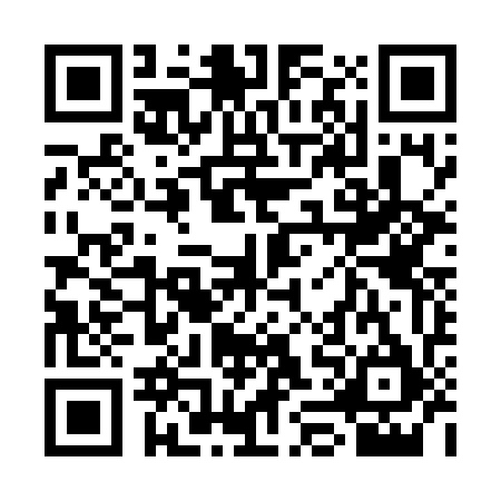 QR code for 3MC7755