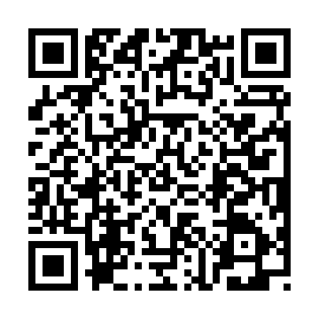 QR code for 3MC8950