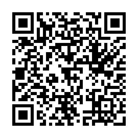 QR code for 3MC9622