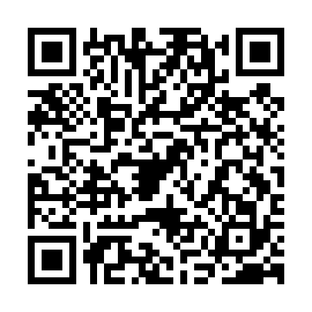 QR code for 3MCD323