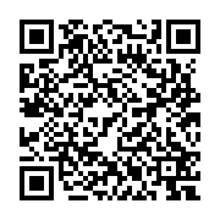 QR code for 3MCK237