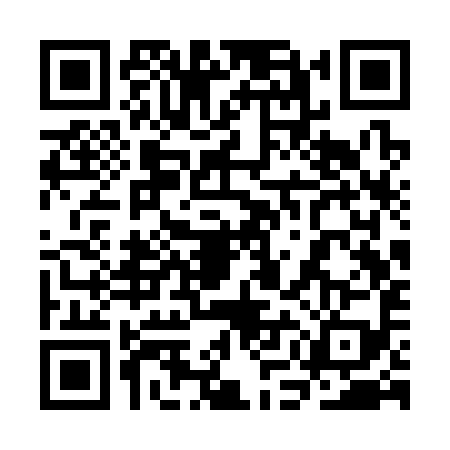 QR code for 3MCS994
