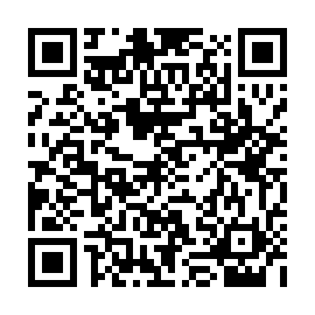 QR code for 3MD0704