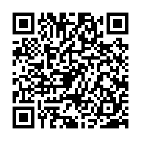 QR code for 3MD2143