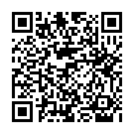QR code for 3MD3482