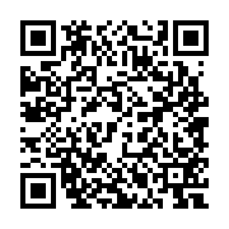 QR code for 3MD3537