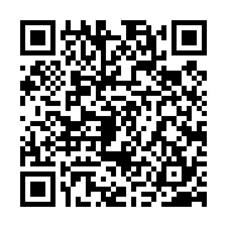 QR code for 3MD4347