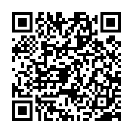 QR code for 3MD4530