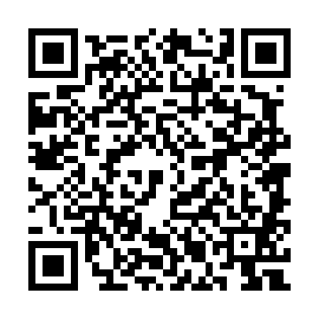 QR code for 3MD4810