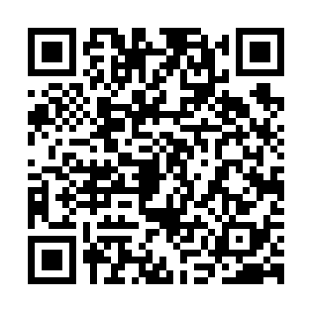 QR code for 3MD6386