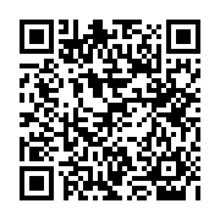 QR code for 3MD7063