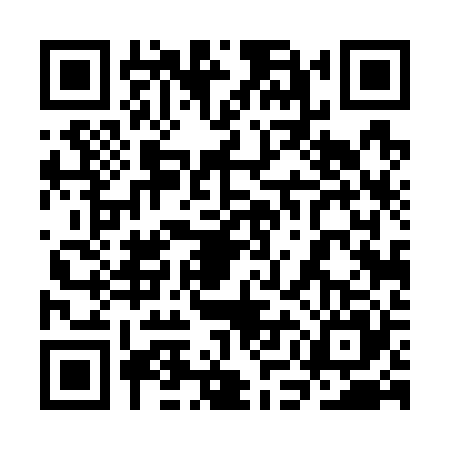 QR code for 3MD7254