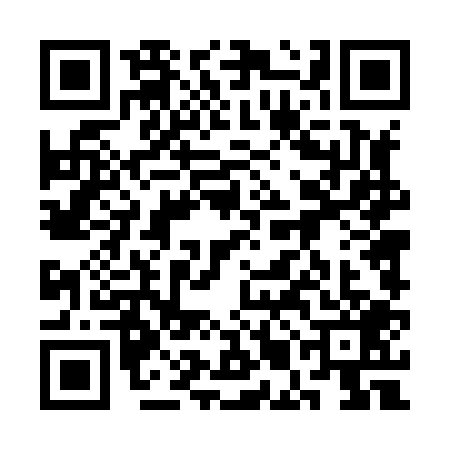 QR code for 3MD8095