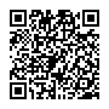 QR code for 3MDN585