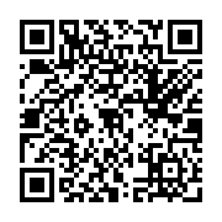 QR code for 3MDS447