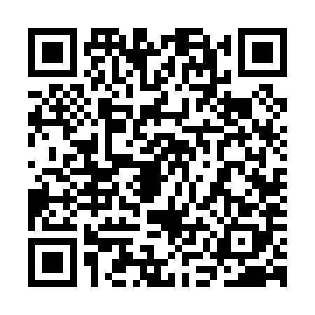 QR code for 3MF0887