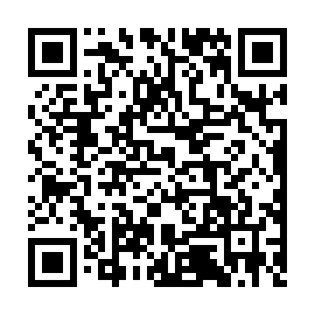 QR code for 3MF1879