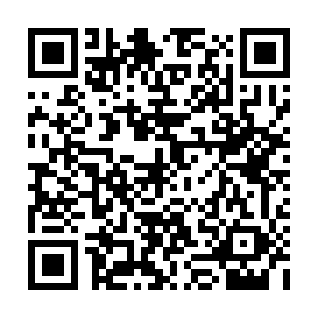 QR code for 3MF3493