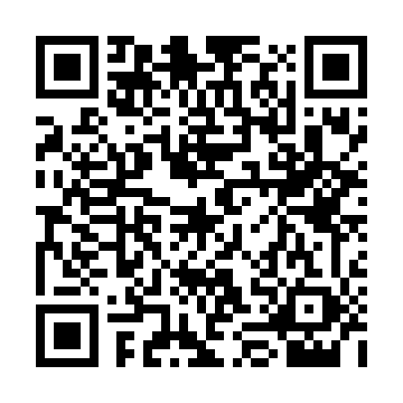 QR code for 3MF6495