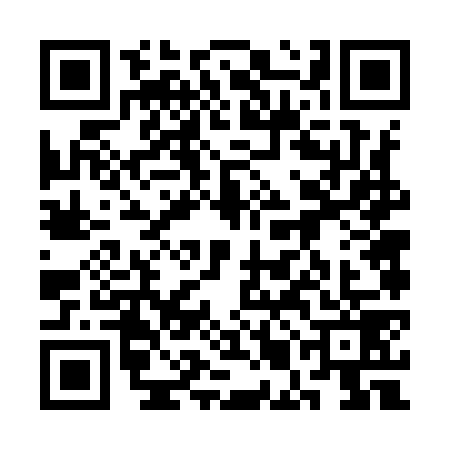 QR code for 3MF9795