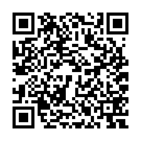 QR code for 3MFC596