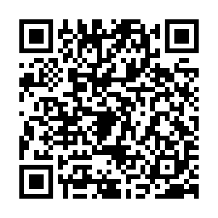 QR code for 3MFJ904