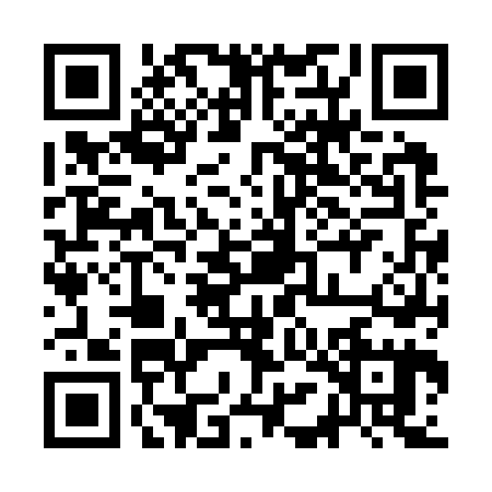QR code for 3MFK651