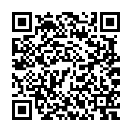 QR code for 3MFL134